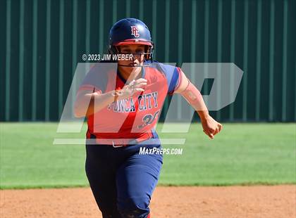 Thumbnail 3 in Muskogee @ Ponca City photogallery.