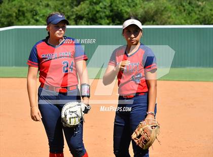 Thumbnail 1 in Muskogee @ Ponca City photogallery.