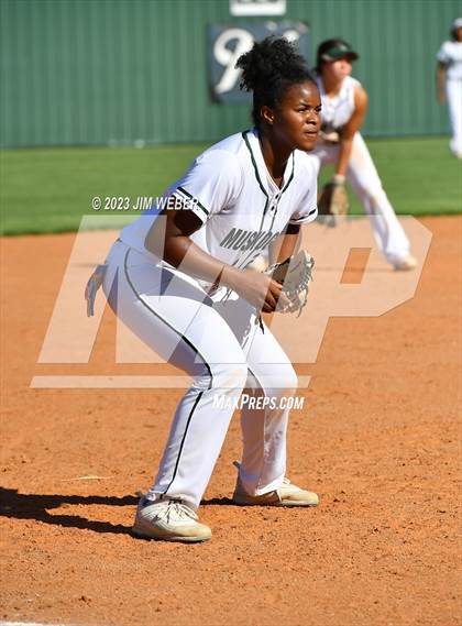 Thumbnail 1 in Muskogee @ Ponca City photogallery.
