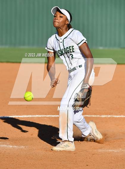 Thumbnail 3 in Muskogee @ Ponca City photogallery.