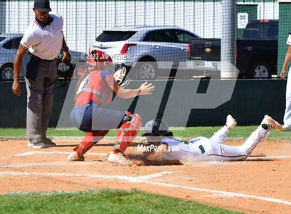 Thumbnail 3 in Muskogee @ Ponca City photogallery.