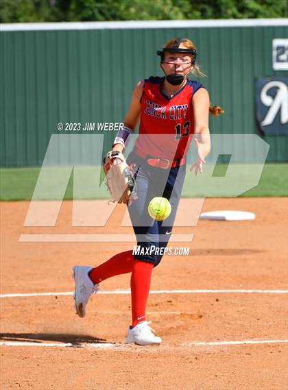 Thumbnail 2 in Muskogee @ Ponca City photogallery.