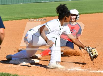 Thumbnail 3 in Muskogee @ Ponca City photogallery.