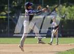 Photo from the gallery "Los Angeles CES @ St. Monica"