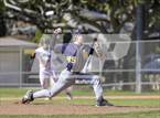 Photo from the gallery "Los Angeles CES @ St. Monica"