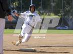 Photo from the gallery "Los Angeles CES @ St. Monica"