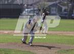 Photo from the gallery "Los Angeles CES @ St. Monica"