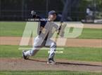 Photo from the gallery "Los Angeles CES @ St. Monica"