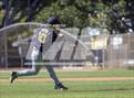 Photo from the gallery "Los Angeles CES @ St. Monica"