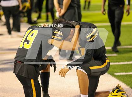 Thumbnail 2 in Oak Ridge @ Del Oro photogallery.