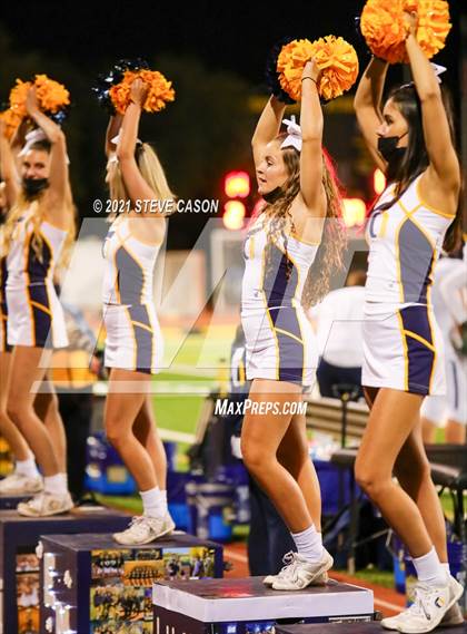 Thumbnail 3 in Oak Ridge @ Del Oro photogallery.