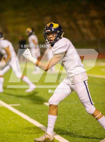 Thumbnail 2 in Oak Ridge @ Del Oro photogallery.