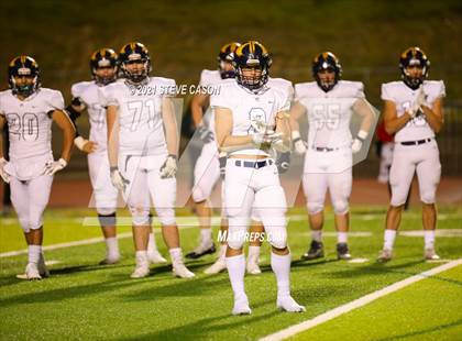Thumbnail 1 in Oak Ridge @ Del Oro photogallery.