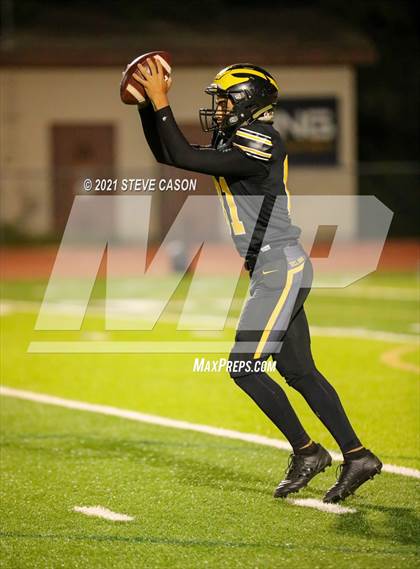 Thumbnail 3 in Oak Ridge @ Del Oro photogallery.