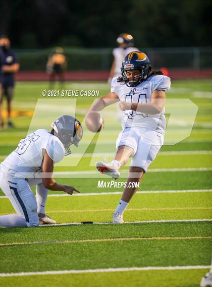 Thumbnail 2 in Oak Ridge @ Del Oro photogallery.