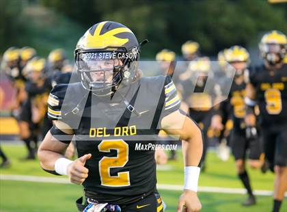 Thumbnail 2 in Oak Ridge @ Del Oro photogallery.