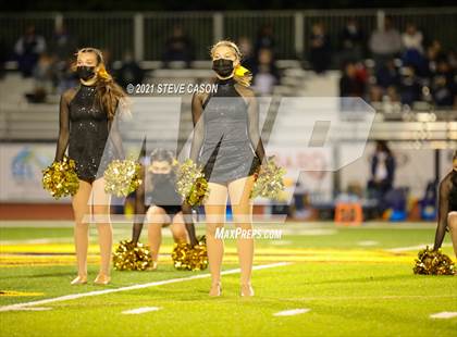 Thumbnail 1 in Oak Ridge @ Del Oro photogallery.
