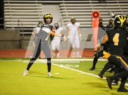 Thumbnail 2 in Oak Ridge @ Del Oro photogallery.