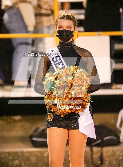 Thumbnail 2 in Oak Ridge @ Del Oro photogallery.
