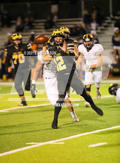 Thumbnail 3 in Oak Ridge @ Del Oro photogallery.