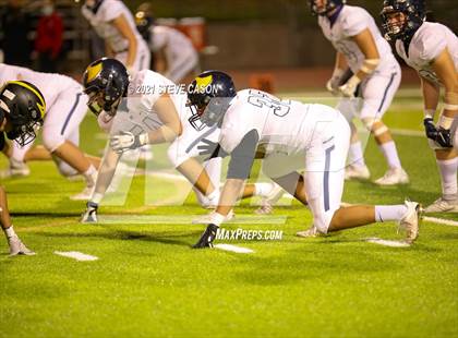 Thumbnail 3 in Oak Ridge @ Del Oro photogallery.