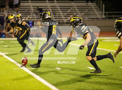 Thumbnail 3 in Oak Ridge @ Del Oro photogallery.