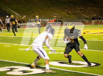Thumbnail 2 in Oak Ridge @ Del Oro photogallery.