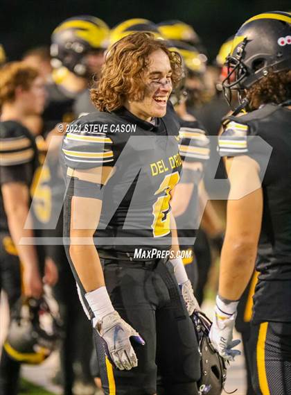 Thumbnail 2 in Oak Ridge @ Del Oro photogallery.