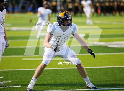 Thumbnail 3 in Oak Ridge @ Del Oro photogallery.