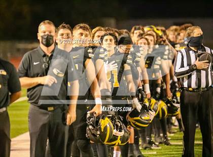 Thumbnail 3 in Oak Ridge @ Del Oro photogallery.