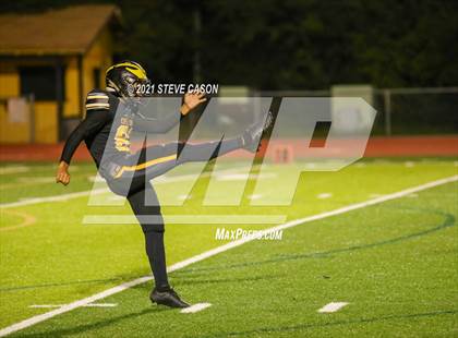 Thumbnail 3 in Oak Ridge @ Del Oro photogallery.