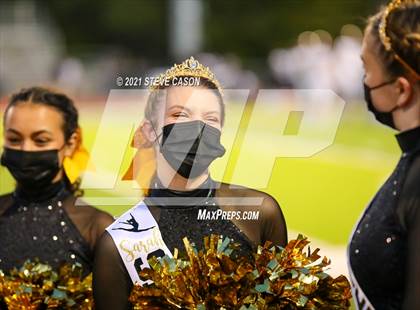 Thumbnail 2 in Oak Ridge @ Del Oro photogallery.