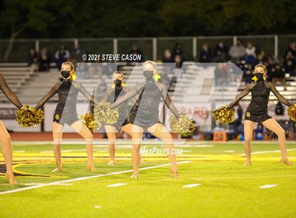 Thumbnail 3 in Oak Ridge @ Del Oro photogallery.