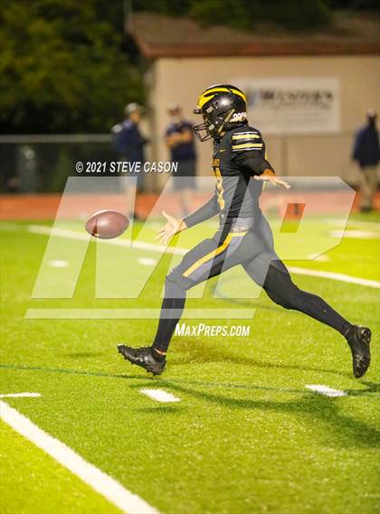 Thumbnail 1 in Oak Ridge @ Del Oro photogallery.