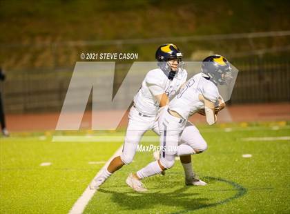 Thumbnail 2 in Oak Ridge @ Del Oro photogallery.