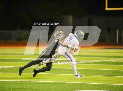 Thumbnail 3 in Oak Ridge @ Del Oro photogallery.