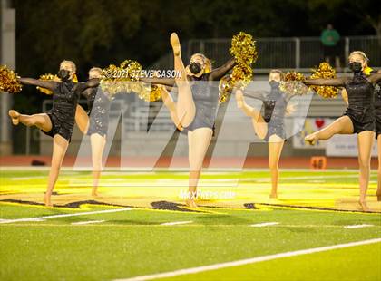 Thumbnail 3 in Oak Ridge @ Del Oro photogallery.