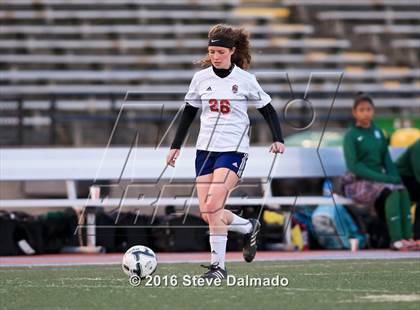 Thumbnail 1 in Newman vs Hannan (LHSAA D4 Final) photogallery.
