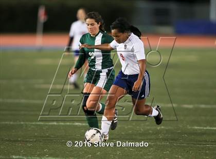 Thumbnail 3 in Newman vs Hannan (LHSAA D4 Final) photogallery.