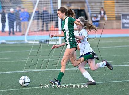Thumbnail 1 in Newman vs Hannan (LHSAA D4 Final) photogallery.