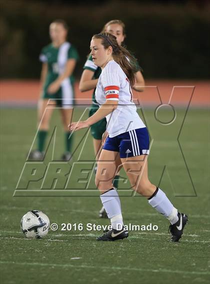Thumbnail 3 in Newman vs Hannan (LHSAA D4 Final) photogallery.