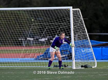 Thumbnail 1 in Newman vs Hannan (LHSAA D4 Final) photogallery.