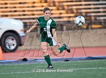 Thumbnail 2 in Newman vs Hannan (LHSAA D4 Final) photogallery.