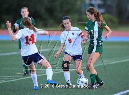 Thumbnail 3 in Newman vs Hannan (LHSAA D4 Final) photogallery.