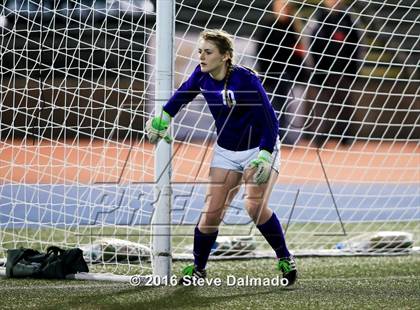 Thumbnail 1 in Newman vs Hannan (LHSAA D4 Final) photogallery.