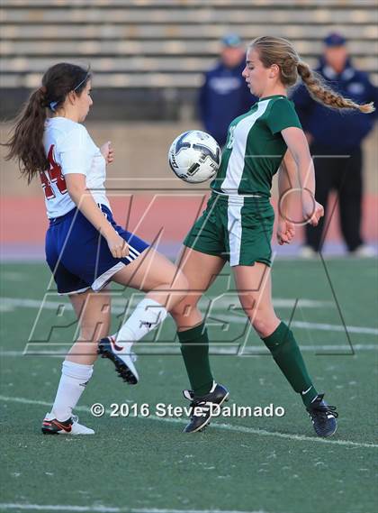 Thumbnail 3 in Newman vs Hannan (LHSAA D4 Final) photogallery.
