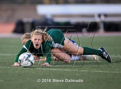 Thumbnail 2 in Newman vs Hannan (LHSAA D4 Final) photogallery.