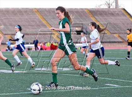 Thumbnail 1 in Newman vs Hannan (LHSAA D4 Final) photogallery.
