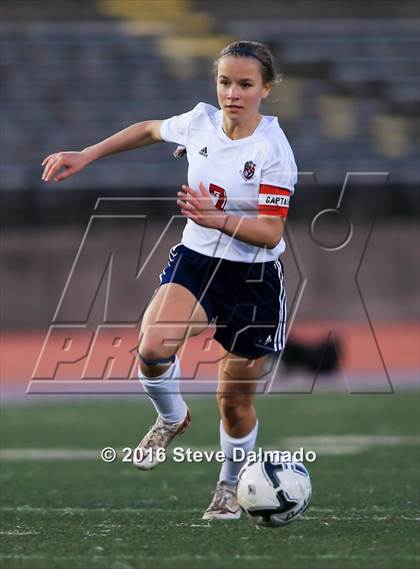 Thumbnail 3 in Newman vs Hannan (LHSAA D4 Final) photogallery.