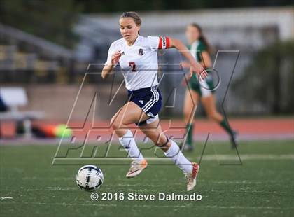 Thumbnail 2 in Newman vs Hannan (LHSAA D4 Final) photogallery.